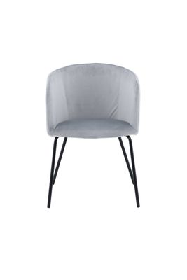 Venture Home Berit Matstol