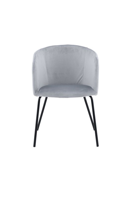 Venture Home Berit Matstol