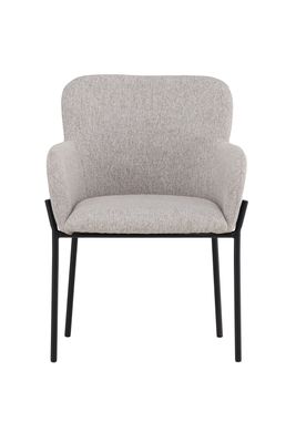 Vind Collection Vätö Matstol