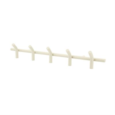 By Boo Väggklädhängare Matto 5 - Beige