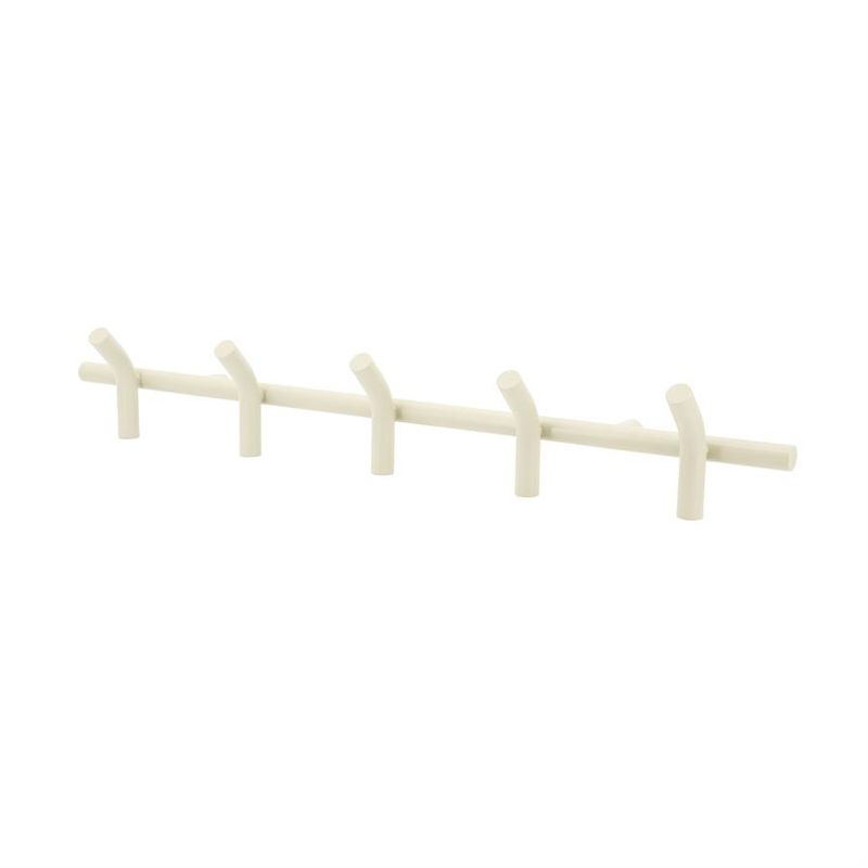 By Boo Väggklädhängare Matto 5 - Beige