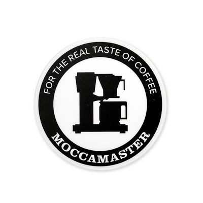 Moccamaster