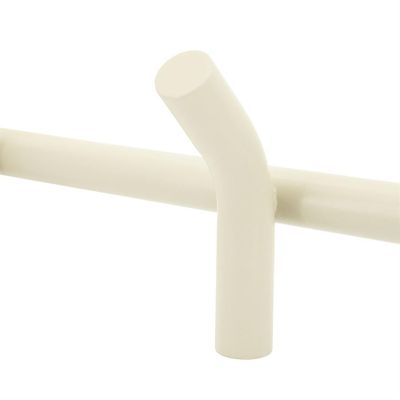 By Boo Väggklädhängare Matto 5 - Beige