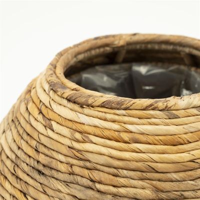 By Boo Kruka Benti - Medium Natur