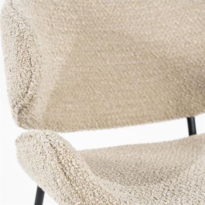 Eleonora Stol Tess - Sand Spark