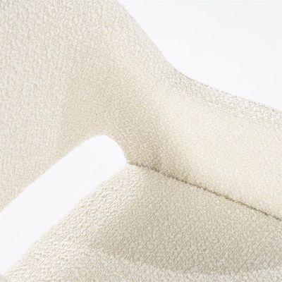 Eleonora Stol Fabio - Beige Spark