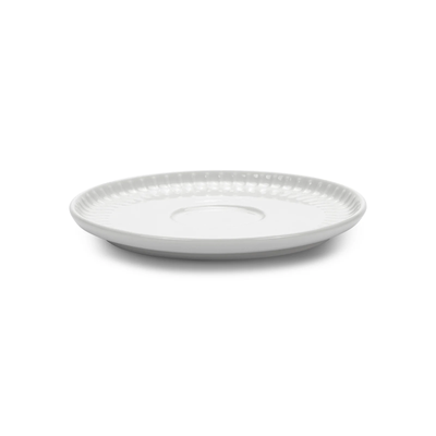 Exxent Kaffefat 14,5cm Phoenix