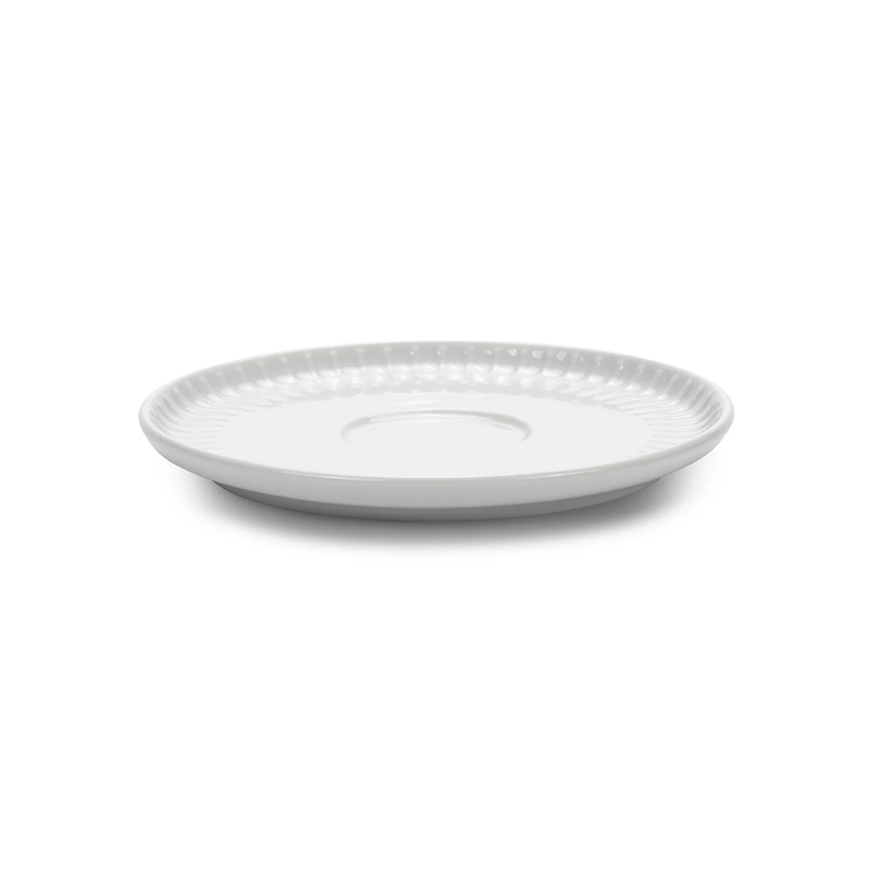 Exxent Kaffefat 14,5cm Phoenix