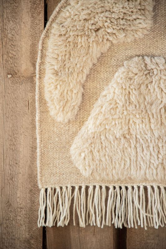 Vind Collection Jakobsö Dekoration