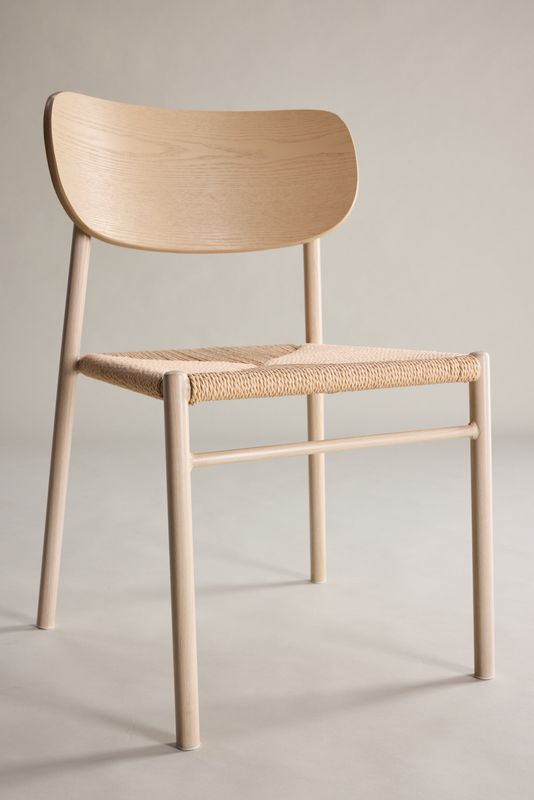 Venture Home Polly Matstol