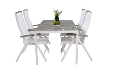 727PPfeW1z2OCBW1771360353