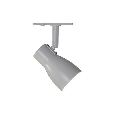 Halo Design Halotrack Lampa Vit 11 cm