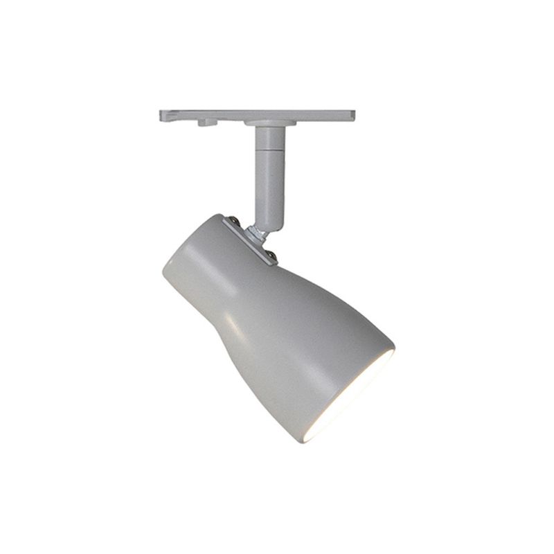 Halo Design Halotrack Lampa Vit 11 cm