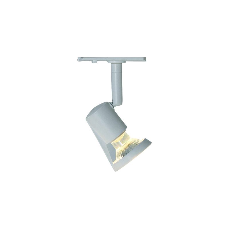 Halo Design Halotrack Lampa Vit 9.5 cm