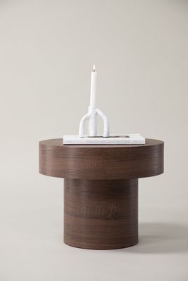 Vind Collection Malung Sidobord