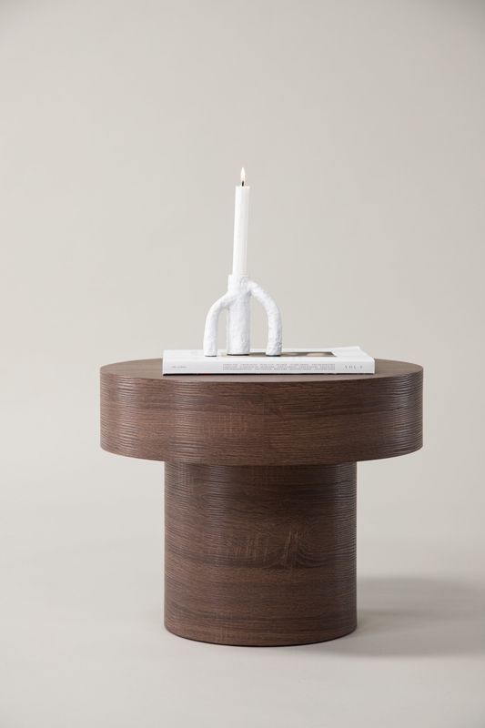 Vind Collection Malung Sidobord