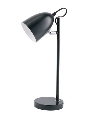 Halo Design YEP ! Table Bordslampa Svart 37 cm