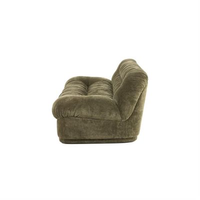 By Boo Soffa Nook - Grön