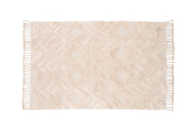 Venture Home Hilma Matta