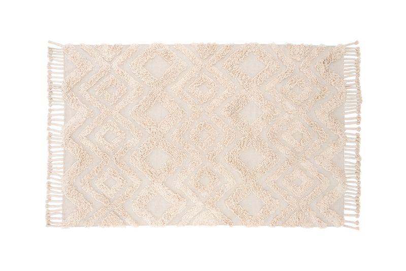 Venture Home Hilma Matta