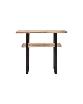 House Doctor Woda Konsolbord i Naturträ