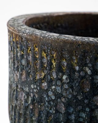 House Doctor Suco Kruka Grå