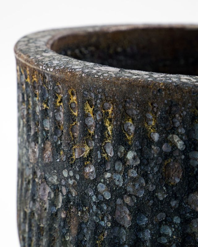 House Doctor Suco Kruka Grå