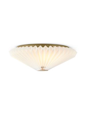 Halo Design Paris - Plafond Vit, antique Ø40 cm