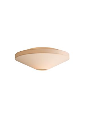 Halo Design Paris Ceiling Vägglampa Creme Ø40 cm