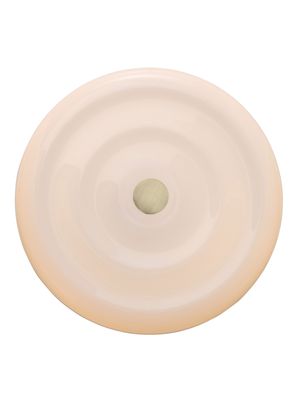 Halo Design Wave Plafond Vägglampa Opal Ø30 cm