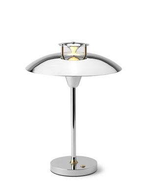 Halo Design Stepp 1-2-3 Portable Bordslampa ChToscana 30 cm
