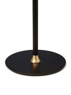 Halo Design Boogie Table Bordslampa Matte Black 25 cm