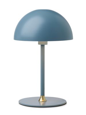 Halo Design Boogie Table Bordslampa Petroleum 25 cm