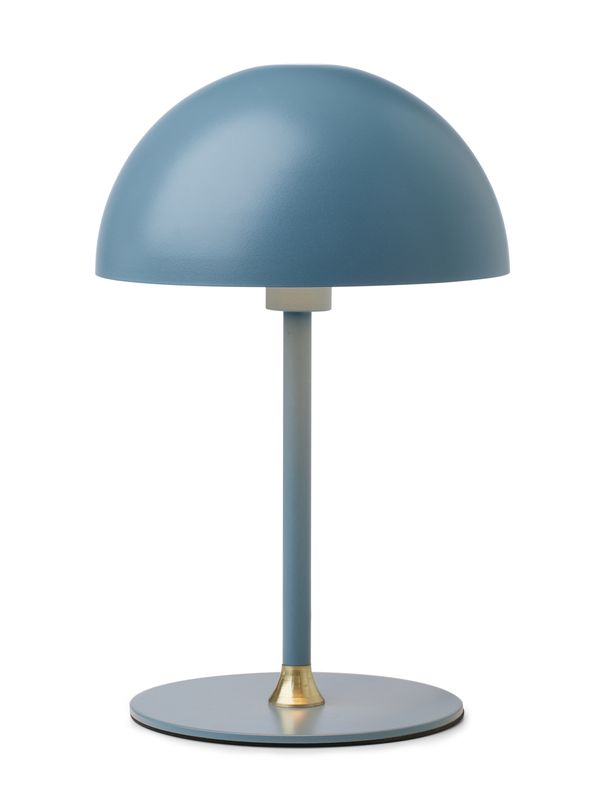Halo Design Boogie Table Bordslampa Petroleum 25 cm