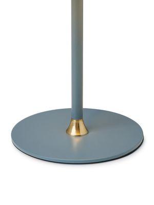 Halo Design Boogie Table Bordslampa Petroleum 25 cm