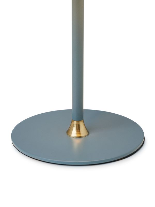 Halo Design Boogie Table Bordslampa Petroleum 25 cm