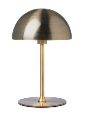 Halo Design Boogie Table Bordslampa Antique 25 cm