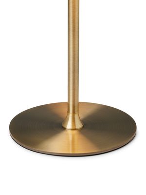 Halo Design Boogie Table Bordslampa Antique 25 cm