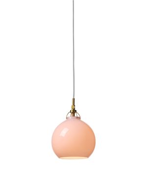 Halo Design Toscana Pendant Pendellampa Rose Ø18 cm