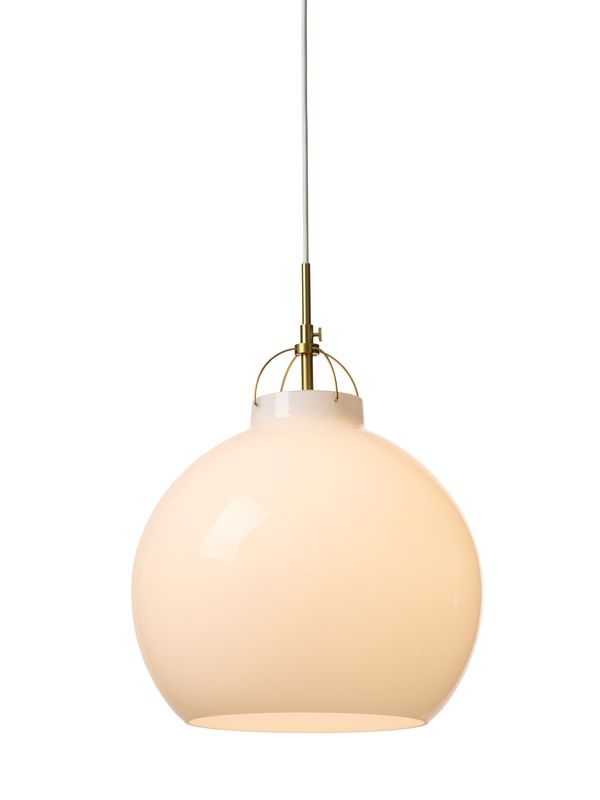 Halo Design Toscana Pendant Pendellampa Oapl Ø36 cm