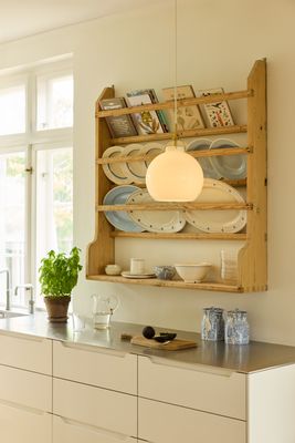 Halo Design Toscana Pendant Pendellampa Oapl Ø36 cm