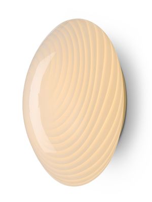 Halo Design Candy Ceiling Vägglampa Opal Ø30 cm