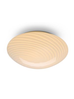 Halo Design Candy Ceiling Vägglampa Opal Ø30 cm