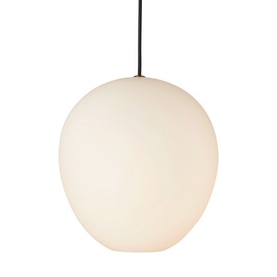 Halo Design Wrong pendant Pendellampa Opalic Ø26 cm