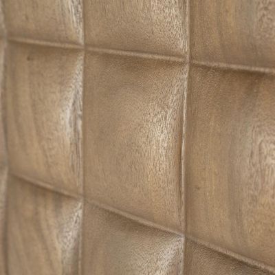 Eleonora Skåp Felix Natur