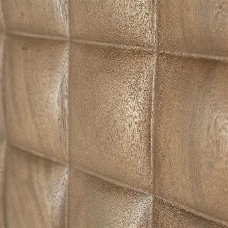 Eleonora Skåp Felix Natur