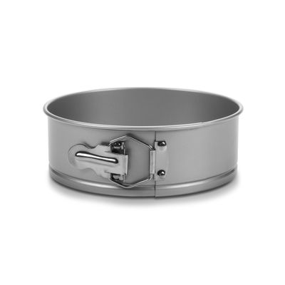 Exxent Springform 18 cm