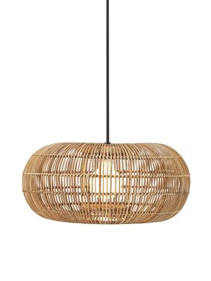 PR Home Zuri Outdoor Natur 51 cm