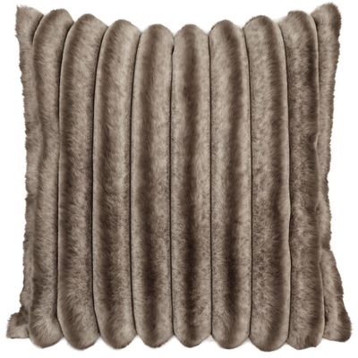 Redlunds Brooklyn Kuddfodral Melange 50x50 cm