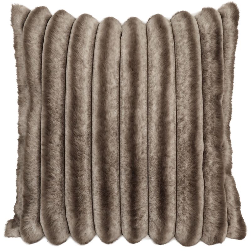Redlunds Brooklyn Kuddfodral Melange 50x50 cm